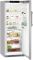 Холодильник Liebherr KBef 3730