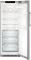 Холодильник Liebherr KBef 3730