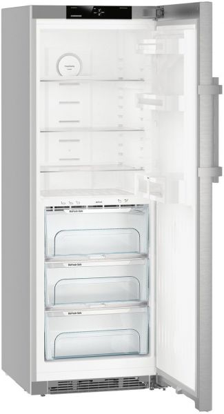 Холодильник Liebherr KBef 3730