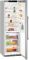 Холодильник Liebherr KBef 4310