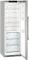 Холодильник Liebherr KBef 4310
