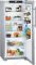 Холодильник Liebherr KBes 3160