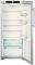 Холодильник Liebherr KBes 3160