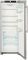 Холодильник Liebherr KBes 3660