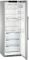 Холодильник Liebherr KBes 4350