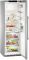 Холодильник Liebherr KBes 4374