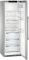 Холодильник Liebherr KBes 4374