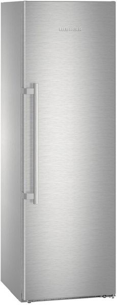 Холодильник Liebherr KBes 4374