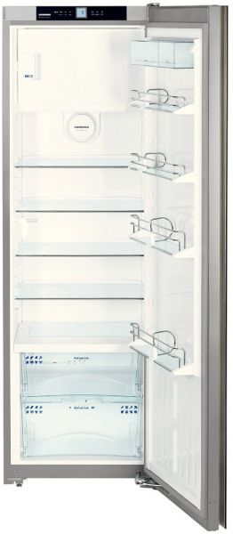 Холодильник Liebherr KBgb 3864