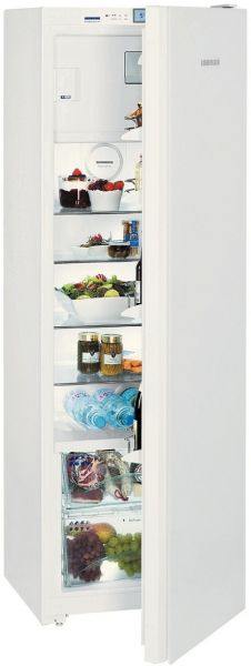 Холодильник Liebherr KBgw 3864