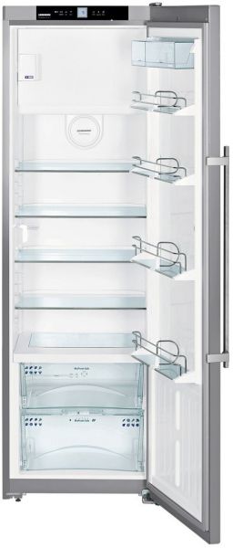 Холодильник Liebherr KBPes 3864