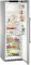 Холодильник Liebherr KBPes 4354