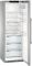 Холодильник Liebherr KBPes 4354