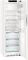 Холодильник Liebherr KBPgw 4354