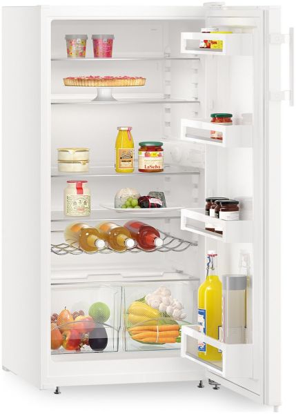 Холодильник Liebherr Ke 2350