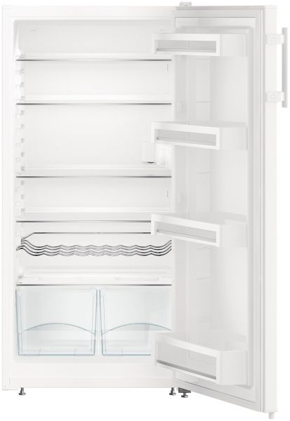 Холодильник Liebherr Ke 2350