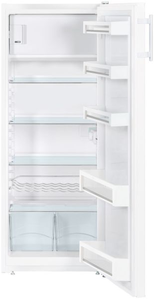 Холодильник Liebherr Ke 2834