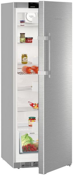 Холодильник Liebherr Kef 3710