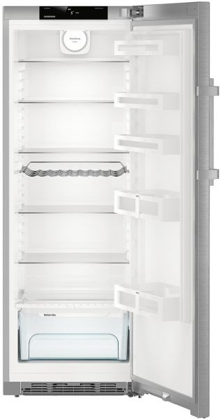 Холодильник Liebherr Kef 3730