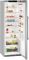 Холодильник Liebherr Kef 4310