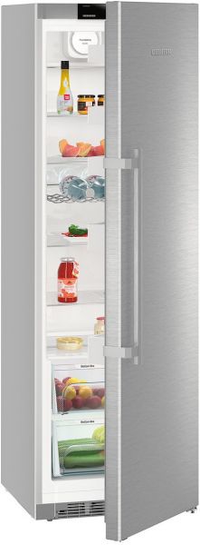 Холодильник Liebherr Kef 4310