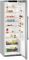 Холодильник Liebherr Kef 4330