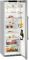Холодильник Liebherr Kef 4370