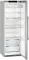 Холодильник Liebherr Kef 4370