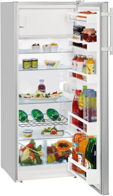Холодильник Liebherr Kele 2834