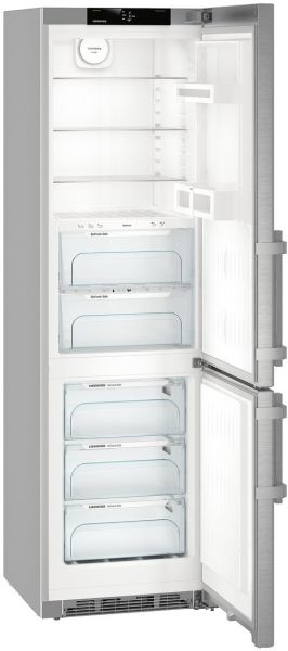 Холодильник Liebherr CBNef 4805