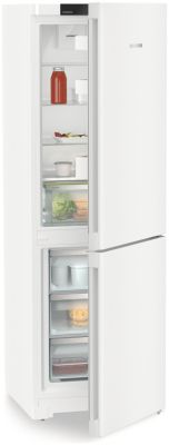 Холодильник Liebherr CNb 5203