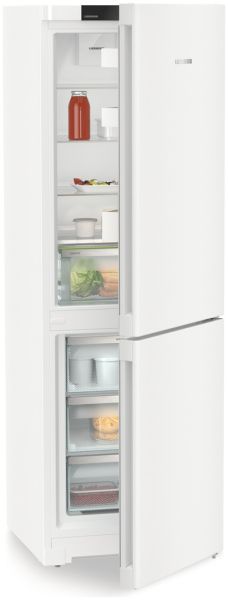 Холодильник Liebherr CNb 5203