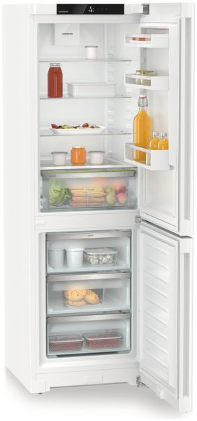 Холодильник Liebherr CNb 5203