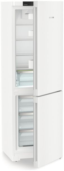 Холодильник Liebherr CNb 5203