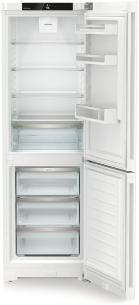Холодильник Liebherr CNb 5203