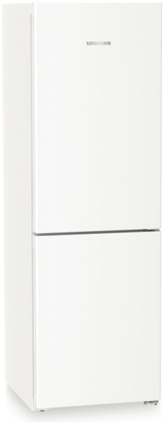 Холодильник Liebherr CNb 5203