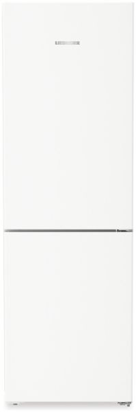 Холодильник Liebherr CNb 5203