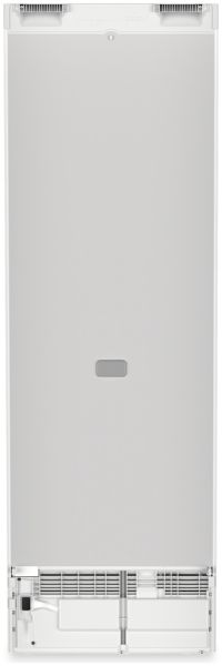 Холодильник Liebherr CNb 5203