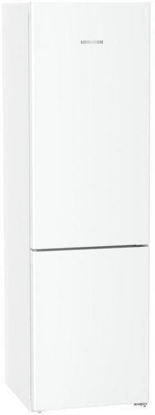 Холодильник Liebherr CNd 5703