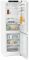 Холодильник Liebherr CNc 5203 Холодильник Liebherr CNc 5203