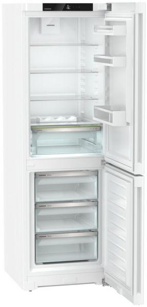 Холодильник Liebherr CNc 5203