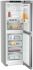 Холодильник Liebherr CNsff 5204
