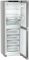 Холодильник Liebherr CNsff 5204