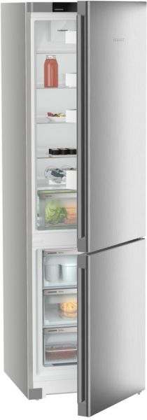 Холодильник Liebherr CNsff 5703