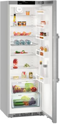 Холодильник Liebherr Kief 4330