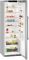 Холодильник Liebherr Kief 4330