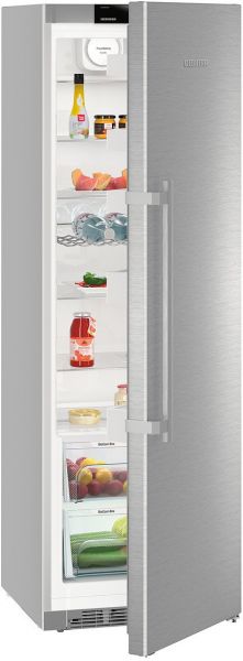 Холодильник Liebherr Kief 4330