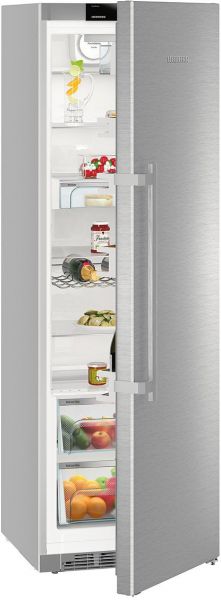 Холодильник Liebherr KPef 4350