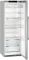 Холодильник Liebherr KPef 4350