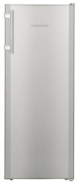 Холодильник Liebherr Ksl 2834